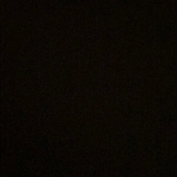 danirduq